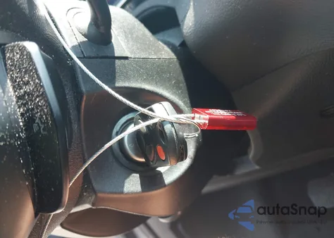 2013 Ford Focus Se from USA, damaged, VIN 1FADP3F2XDL378568